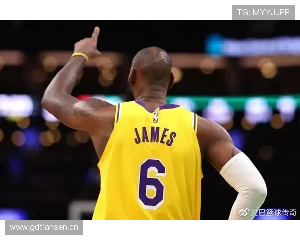 NBA防守三秒怎么吹罚？新手快速掌握完整解读