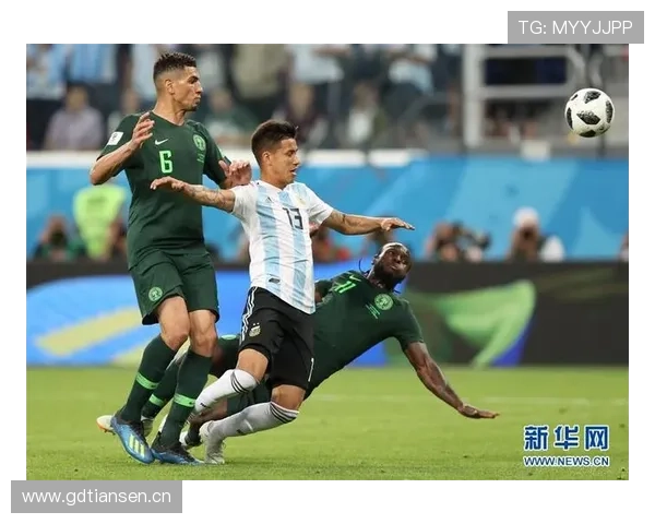 埃及能否突围2026世界杯？赛程难度与出线前景分析